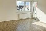 Moderne 3-Zimmer-Wohnung Tageslichtbad und XXL-Balkon zimmer