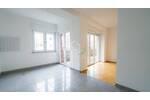 Etagenwohnung Crailsheim - 3 Zimmer, 88 m&sup2;, 800&euro; | Angebot:26833943