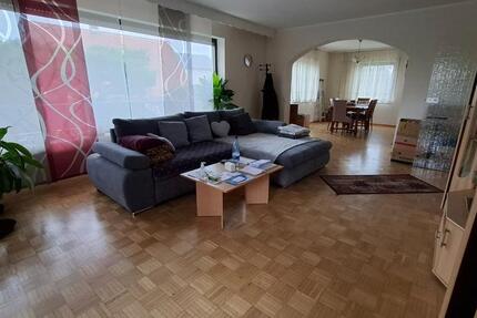 Wohnung Hallstadt - 3.5 Zimmer, 110 m&sup2;, 1.150&euro; | Angebot:24325827