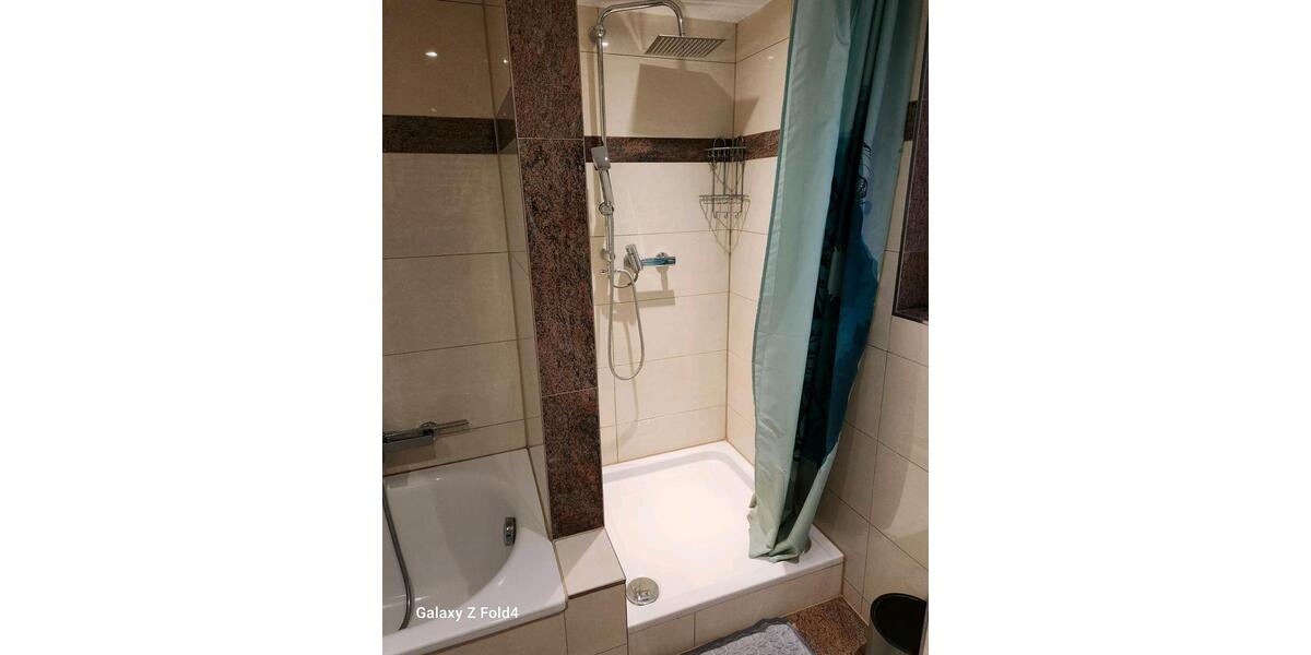 Wohnen auf Zeit Erlensee - 6 Zimmer, 160 m&sup2;, 30&euro; | Angebot:26234027