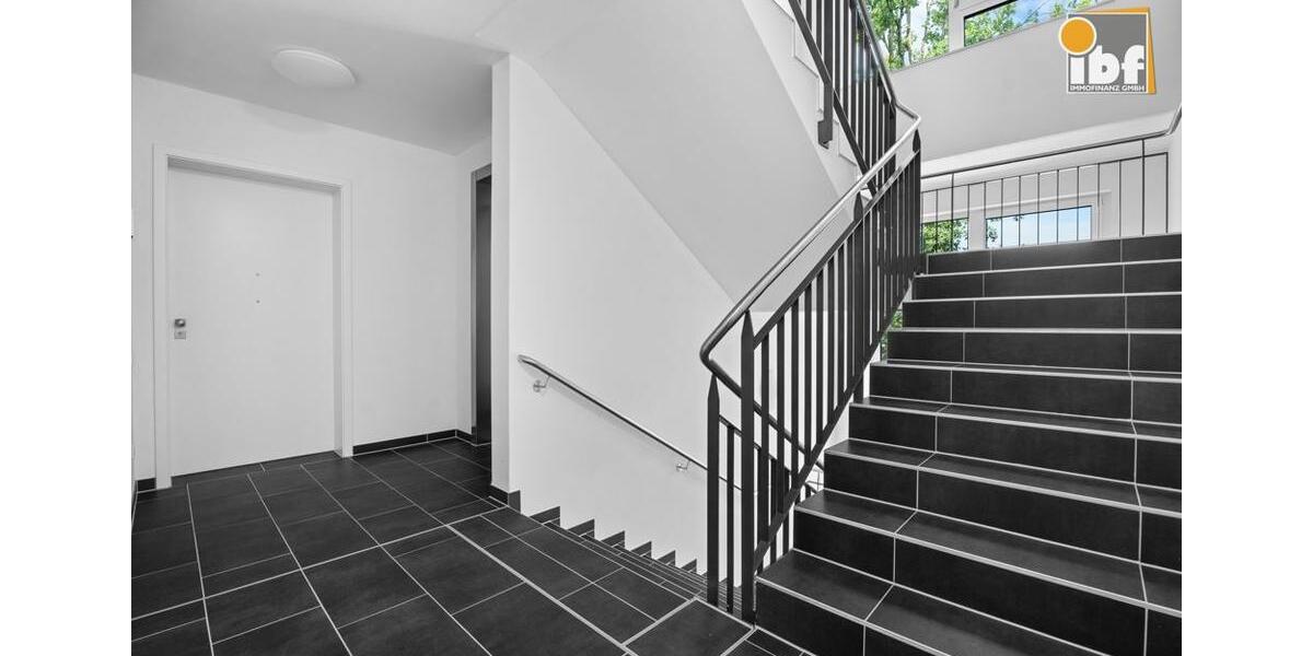 Etagenwohnung Alsdorf - 3 Zimmer, 82 m&sup2;, 1.026&euro; | Angebot:26035184