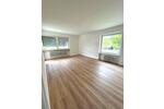 Helles und modernes 4-Zimmer-Apartment in zentraler Lage in Amberg zimmer