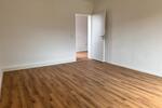 Etagenwohnung Willich - 3 Zimmer, 86 m&sup2;, 1.250&euro; | Angebot:26591346