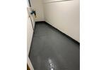 Etagenwohnung Biedenkopf - 4 Zimmer, 115 m&sup2;, 1.200&euro; | Angebot:26694083