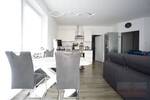 Etagenwohnung Rheine Innenstadt - 2 Zimmer, 56 m&sup2;, 620&euro; | Angebot:26820178