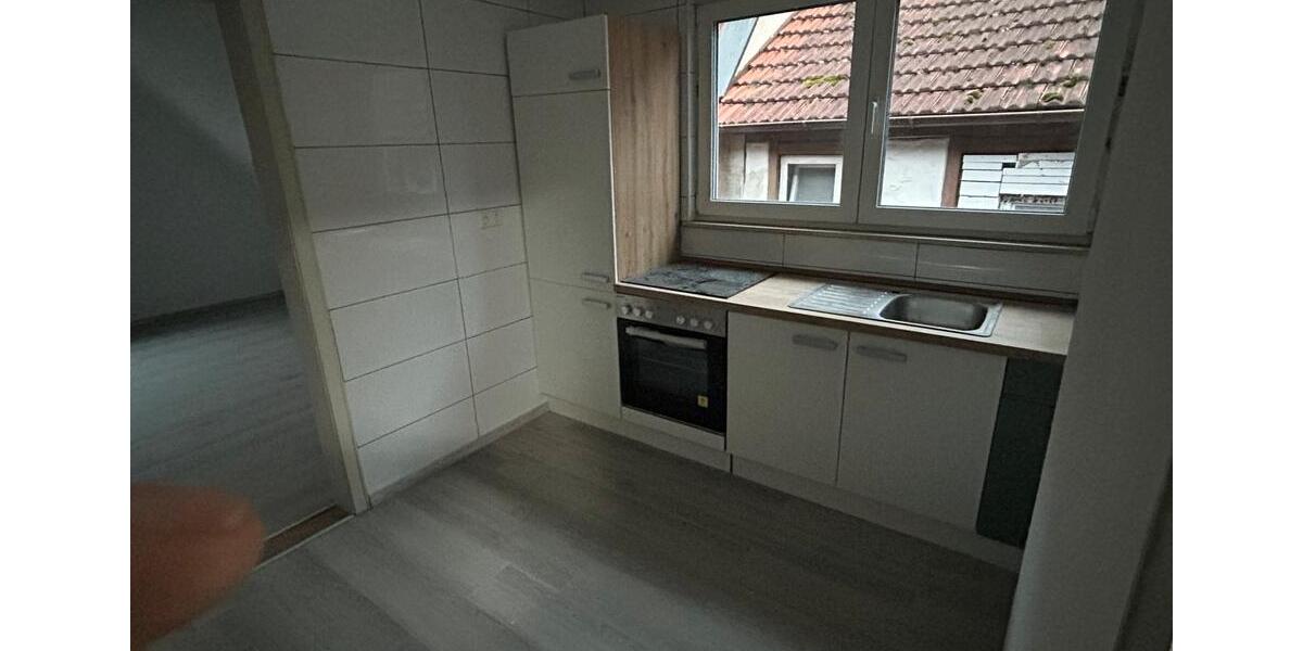 Wohnen auf Zeit Ludwigsburg - 1 Zimmer, 25 m&sup2;, 450&euro; | Angebot:26434319