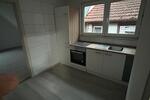 Wohnen auf Zeit Ludwigsburg - 1 Zimmer, 25 m&sup2;, 450&euro; | Angebot:26434319