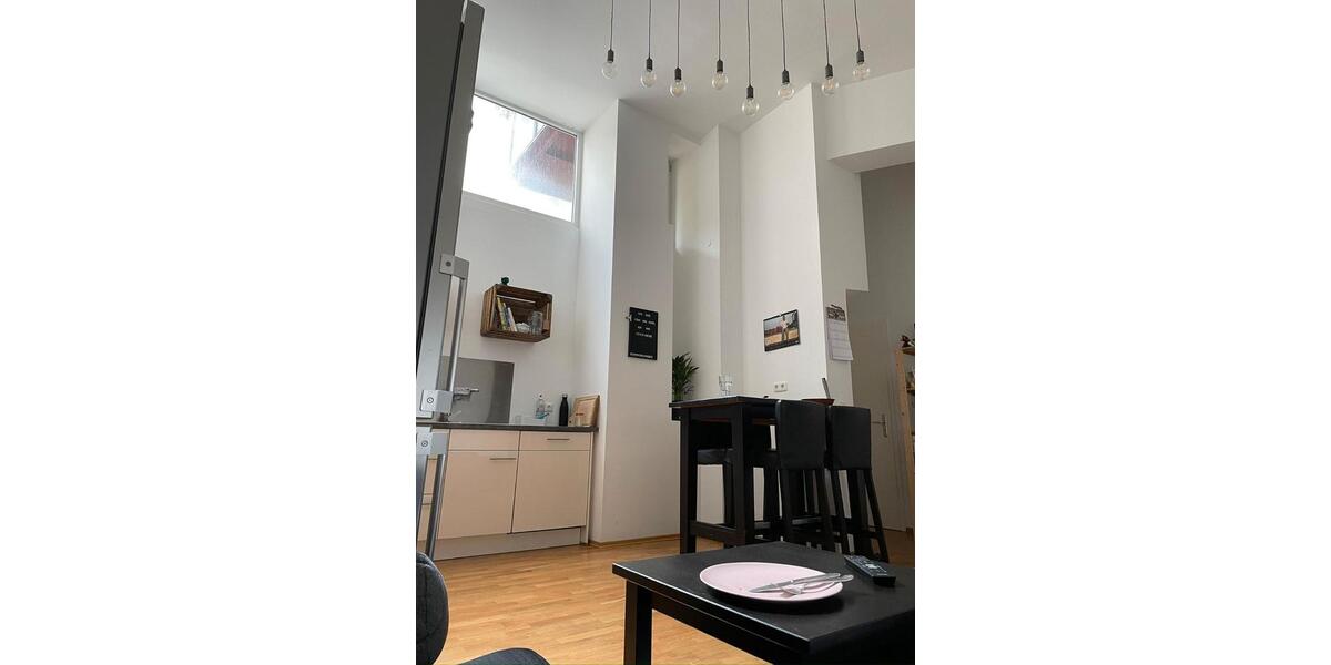 Wohnen auf Zeit München Ramersdorf-Perlach - 4 Zimmer, 16 m&sup2;, 850&euro; | Angebot:26640788