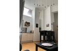 Wohnen auf Zeit München Ramersdorf-Perlach - 4 Zimmer, 16 m&sup2;, 850&euro; | Angebot:26640788