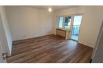 Etagenwohnung Dillingen (Saar) - 4 Zimmer, 114 m&sup2;, 950&euro; | Angebot:26534252