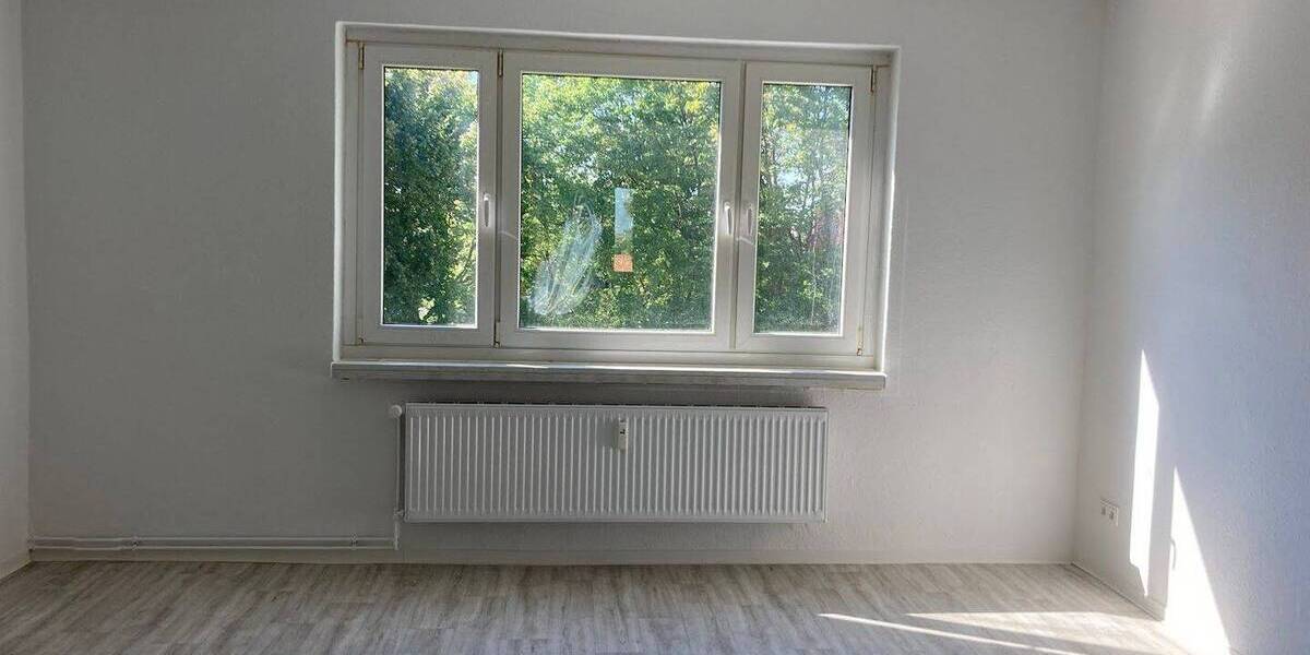 Etagenwohnung Angermünde - 4 Zimmer, 79 m&sup2;, 510&euro; | Angebot:26449956