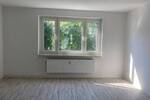 Etagenwohnung Angermünde - 4 Zimmer, 79 m&sup2;, 510&euro; | Angebot:26449956