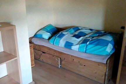 Wohnen auf Zeit Warstein - 1 Zimmer, 45 m&sup2;, 360&euro; | Angebot:26517776