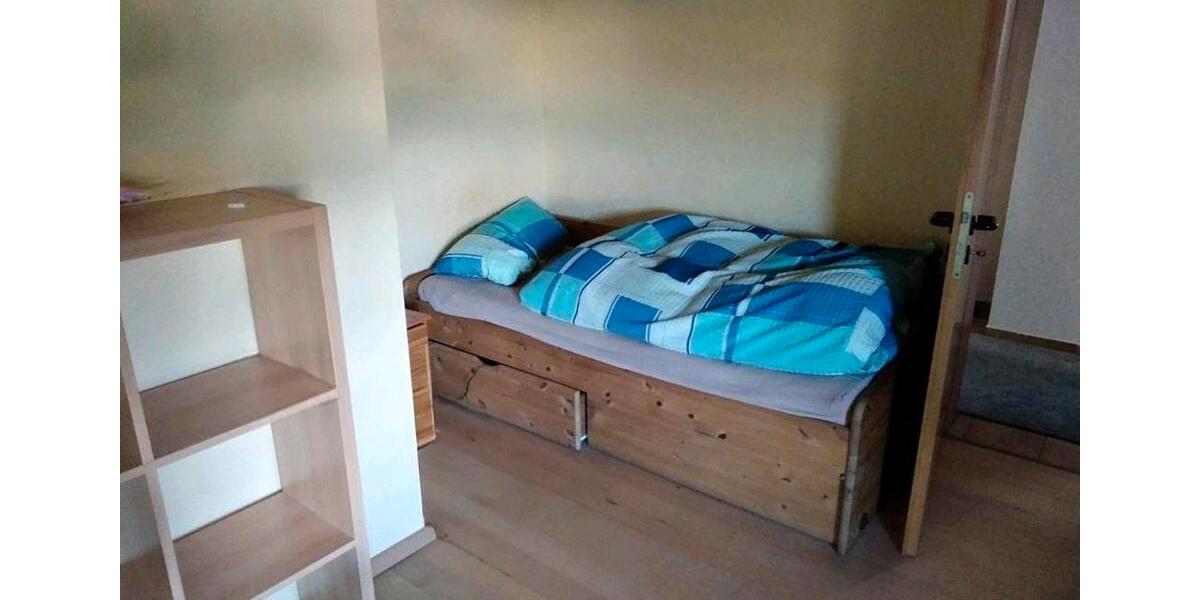 Wohnen auf Zeit Warstein - 1 Zimmer, 45 m&sup2;, 360&euro; | Angebot:26517776