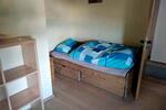 Wohnen auf Zeit Warstein - 1 Zimmer, 45 m&sup2;, 360&euro; | Angebot:26517776