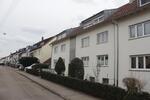 Dachgeschoßwohnung Stuttgart Stuttgart-West - 3 Zimmer, 82 m&sup2;, 1.250&euro; | Angebot:26036412