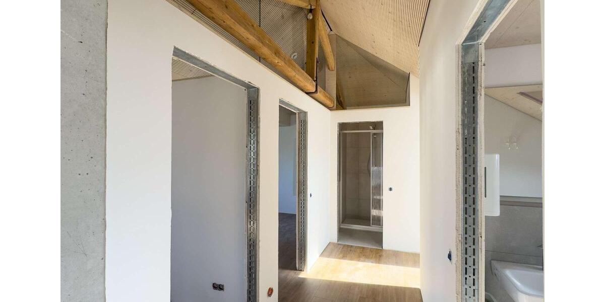 Gewerbeobjekt Trier - 2.750&euro; | Angebot:26674400