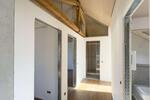 Gewerbeobjekt Trier - 2.750&euro; | Angebot:26674400