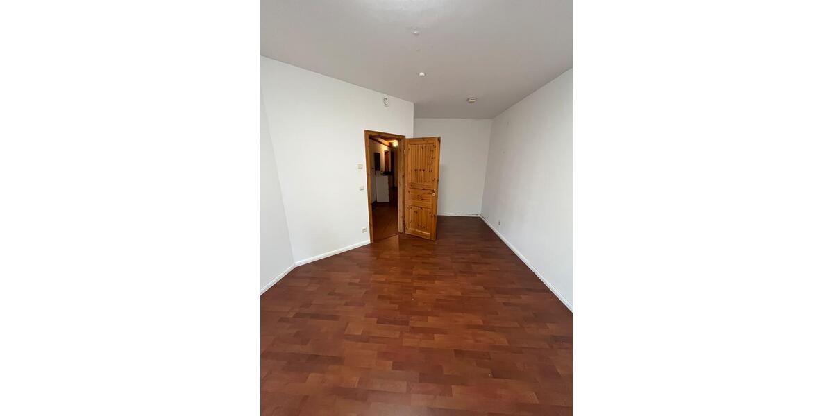 Maisonettenwohnung Bad Honnef - 2 Zimmer, 40 m&sup2;, 450&euro; | Angebot:26695578