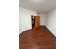 Maisonettenwohnung Bad Honnef - 2 Zimmer, 40 m&sup2;, 450&euro; | Angebot:26695578