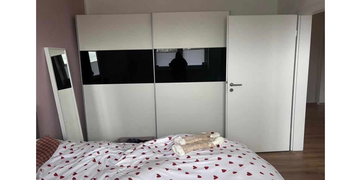 Bungalow Apen - 3 Zimmer, 87 m&sup2;, 970&euro; | Angebot:24653606