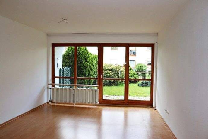 Etagenwohnung Waldheim Schönberg - 2 Zimmer, 50 m&sup2;, 300&euro; | Angebot:26805687