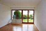 Etagenwohnung Waldheim Schönberg - 2 Zimmer, 50 m&sup2;, 300&euro; | Angebot:26805687