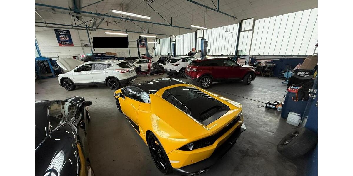 Gewerbeobjekt Worms - 4.000&euro; | Angebot:25755090