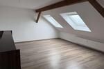 Etagenwohnung Diepholz - 2 Zimmer, 45 m&sup2;, 430&euro; | Angebot:26634828