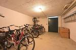 Etagenwohnung München Thalk.Obersendl.-Forsten-Fürstenr.-Solln - 4 Zimmer, 126 m&sup2;, 2.850&euro; | Angebot:26309049