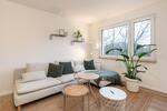 Etagenwohnung Troisdorf Altenrath - 2 Zimmer, 38 m&sup2;, 1.300&euro; | Angebot:26686423