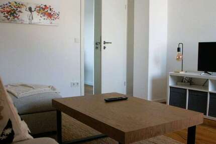 Zimmer Osnabrück Nahne - 3 Zimmer, 1.150&euro; | Angebot:27298788