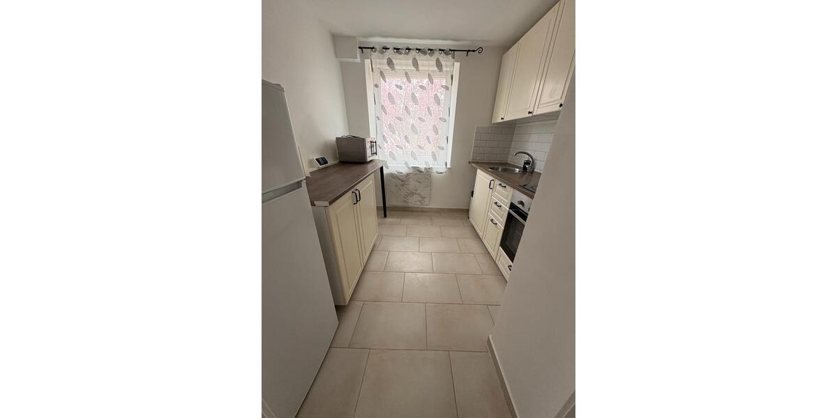 Wohnen auf Zeit Regensburg Ganghofersiedlung - 3 Zimmer, 68 m&sup2;, 1.580&euro; | Angebot:26181736