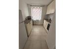 Wohnen auf Zeit Regensburg Ganghofersiedlung - 3 Zimmer, 68 m&sup2;, 1.580&euro; | Angebot:26181736