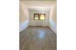 Dachgeschoßwohnung Sulzbach (Saar) - 5 Zimmer, 125 m&sup2;, 750&euro; | Angebot:26536781