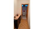 Etagenwohnung Coburg - 5 Zimmer, 158 m&sup2;, 1.600&euro; | Angebot:26643612
