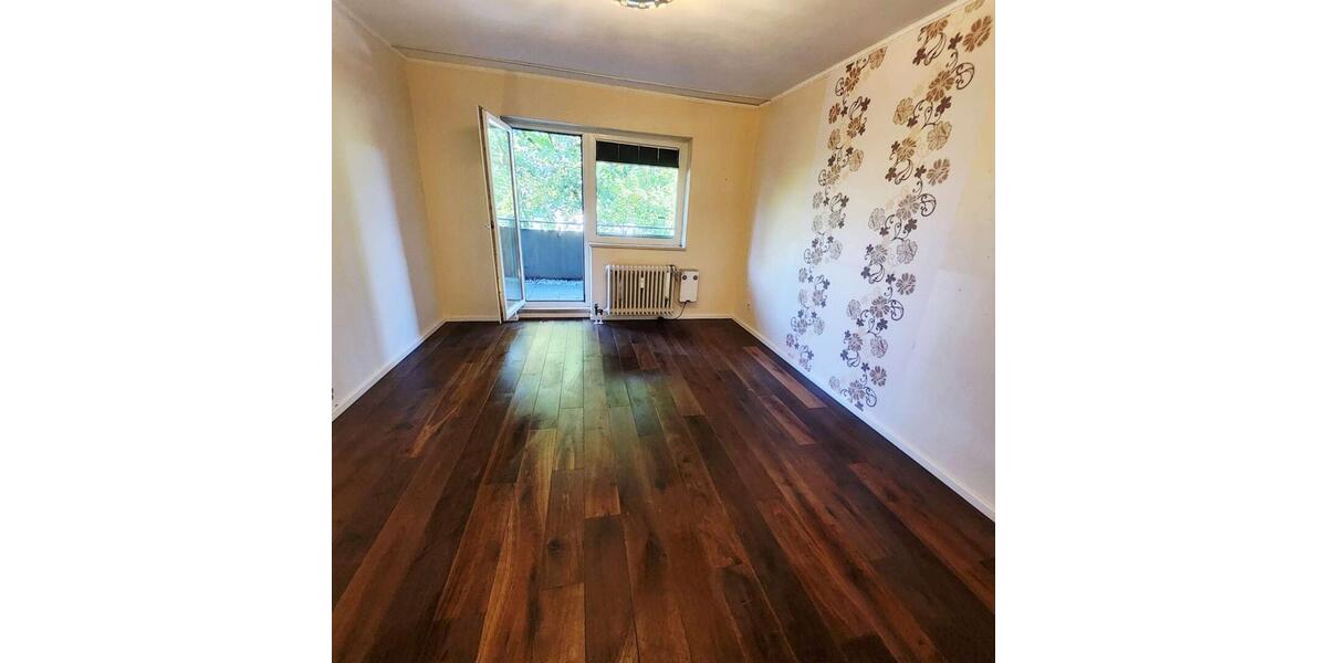 Etagenwohnung Köln Kalk - 4 Zimmer, 111 m&sup2;, 1.500&euro; | Angebot:26705743