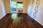 Etagenwohnung Köln Kalk - 4 Zimmer, 111 m&sup2;, 1.500&euro; | Angebot:26705743