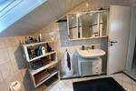 Dachgeschoßwohnung Hillesheim - 3 Zimmer, 84 m&sup2;, 940&euro; | Angebot:26231849