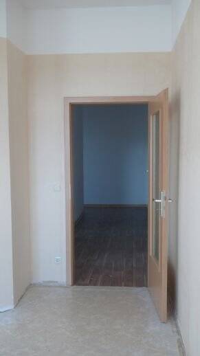 Etagenwohnung Schenkendöbern Bärenklau - 4 Zimmer, 87 m&sup2;, 482&euro; | Angebot:26486798