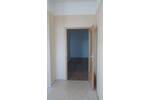Etagenwohnung Schenkendöbern Bärenklau - 4 Zimmer, 87 m&sup2;, 482&euro; | Angebot:26486798
