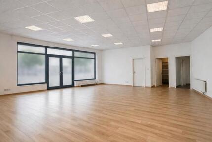 Gewerbeobjekt Laupheim - 950&euro; | Angebot:25982446