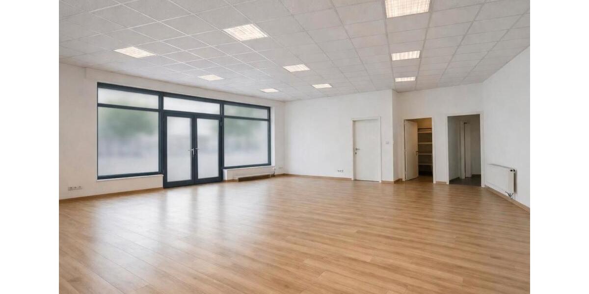Gewerbeobjekt Laupheim - 950&euro; | Angebot:25982446
