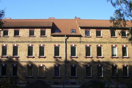 Wohnung Lauchhammer - 5 Zimmer, 80 m&sup2;, 475&euro; | Angebot:27631765