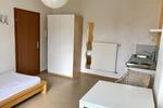 voll möbiierte Zimmer 15qm bis 25qm 1 zimmer