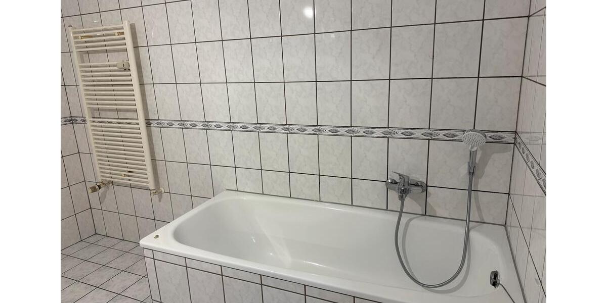 Erdgeschoßwohnung Wadern - 3 Zimmer, 85 m&sup2;, 880&euro; | Angebot:26336220