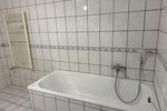 Erdgeschoßwohnung Wadern - 3 Zimmer, 85 m&sup2;, 880&euro; | Angebot:26336220