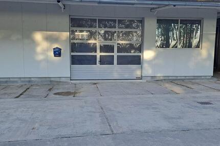 Gewerbeobjekt Diesdorf - 990&euro; | Angebot:26252679