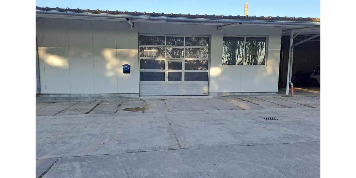 Gewerbeobjekt Diesdorf - 990&euro; | Angebot:26252679