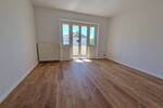 Etagenwohnung Magdeburg Cracau - 3 Zimmer, 62 m&sup2;, 429&euro; | Angebot:26798494